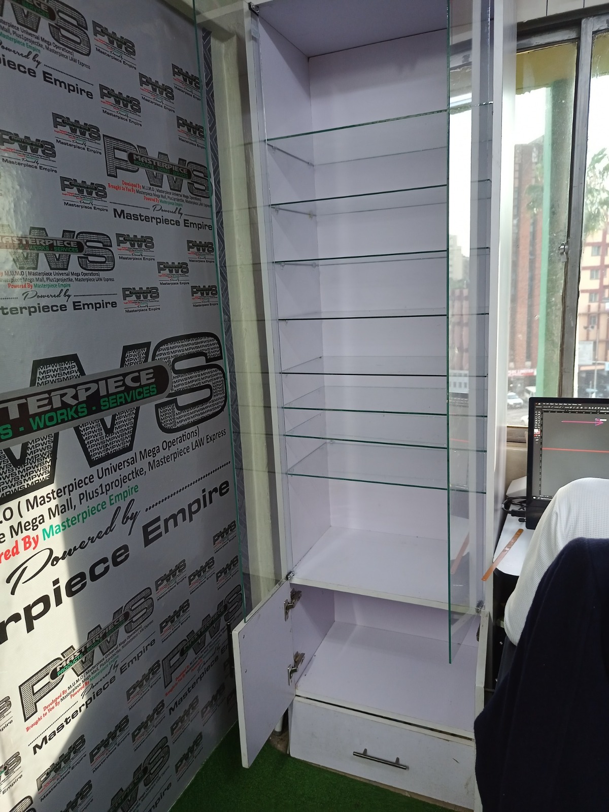 Gallery Image 2